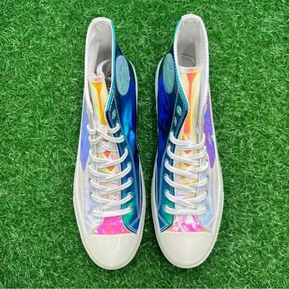 Converse Chuck 70 Hi - Picture 9 of 9